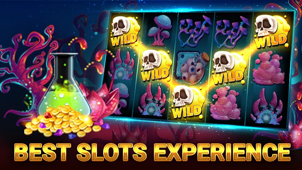 Giao diện bàn Roulette trực tuyến trên bay365 trang chủ chính thức, hiển thị các tùy chọn cược và bánh xe.