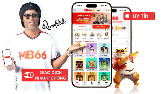 Kho game đa dạng tại Bay365