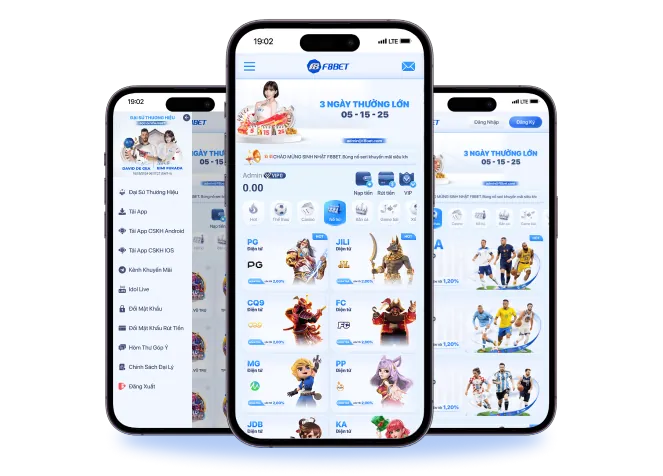 Chọn trận đấu và loại kèo cược tại bay365 trang chủ chính thức