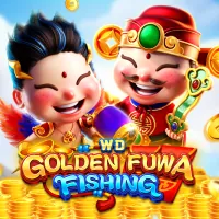 Liên hệ bộ phận hỗ trợ của bay365 trang chủ chính thức