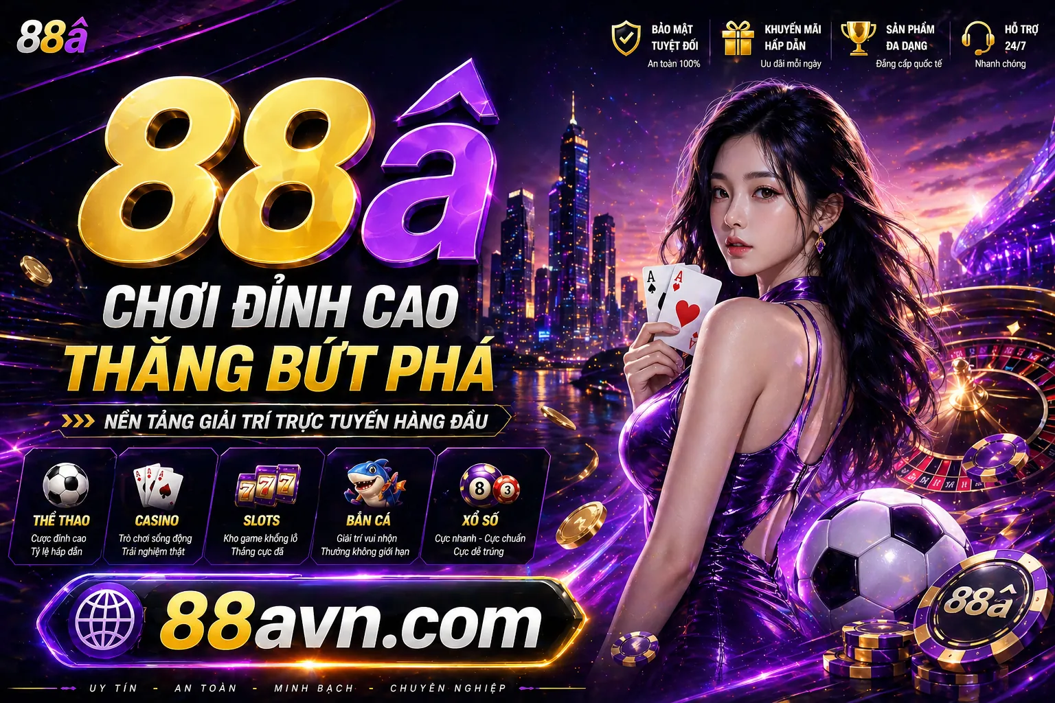 Hình ảnh minh họa chính sách quyền riêng tư của bay365 trang chủ chính thức