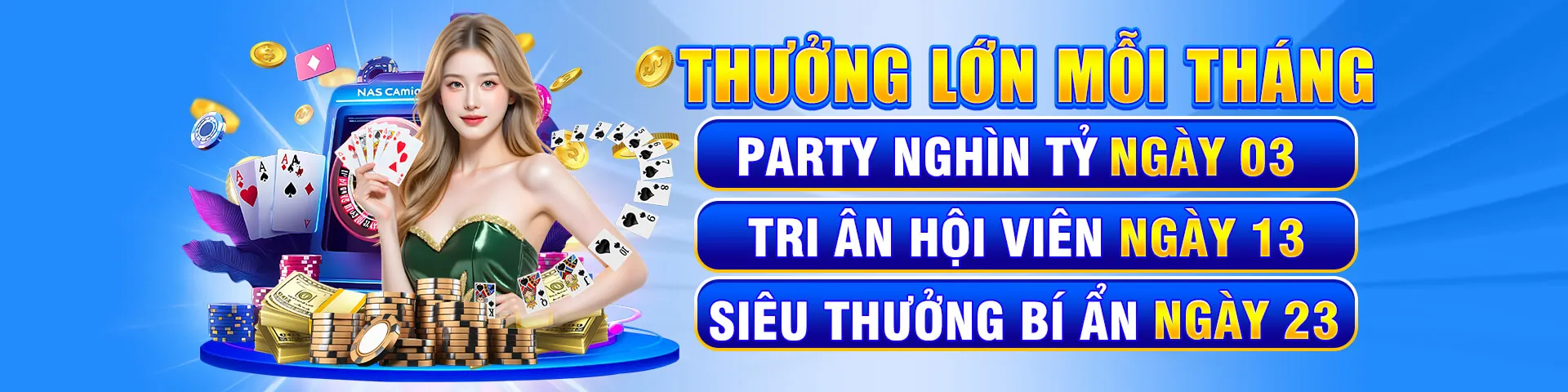 Tin tức và sự kiện nổi bật tại bay365 trang chủ chính thức