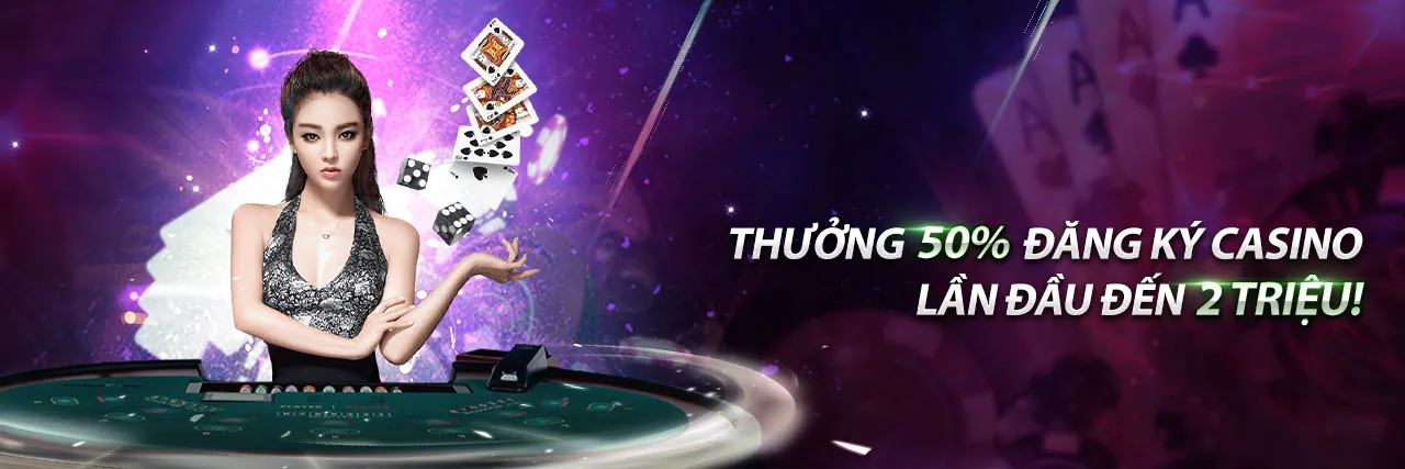 Giao diện ứng dụng Bay365 trang chủ chính thức trên điện thoại di động