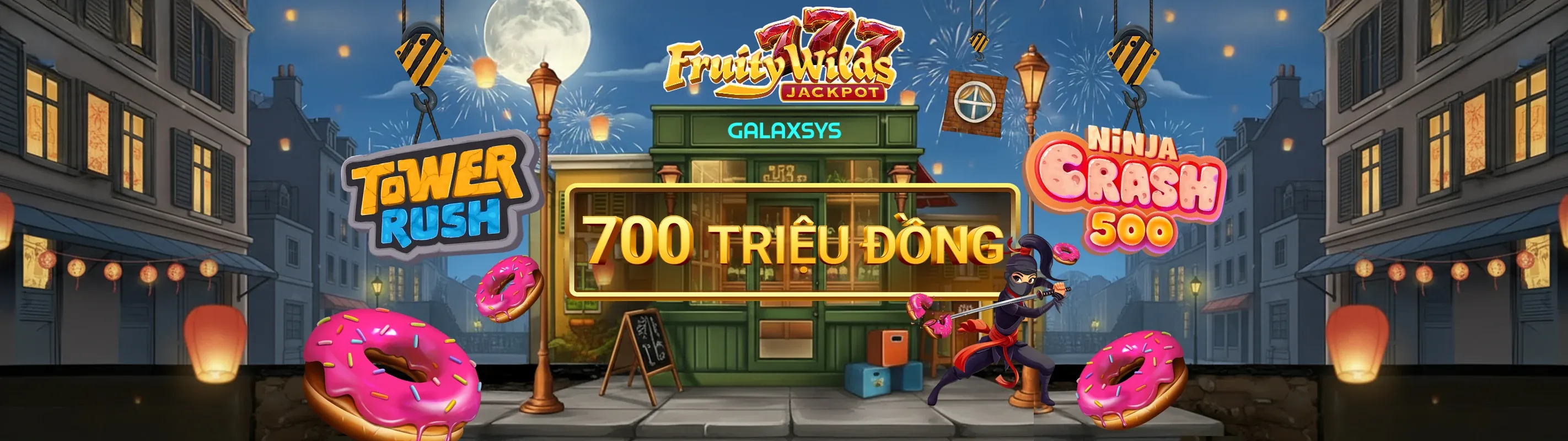 Hướng dẫn nạp rút tiền an toàn tại bay365 trang chủ chính thức