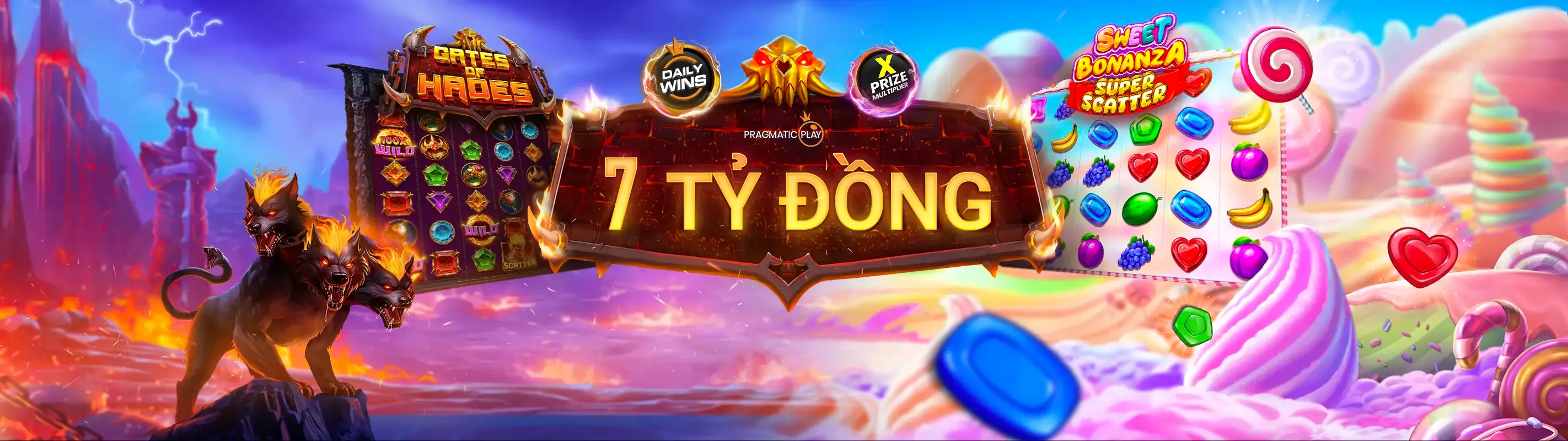 Hình ảnh tổng quan về bay365 trang chủ chính thức, nền tảng cá cược trực tuyến hàng đầu