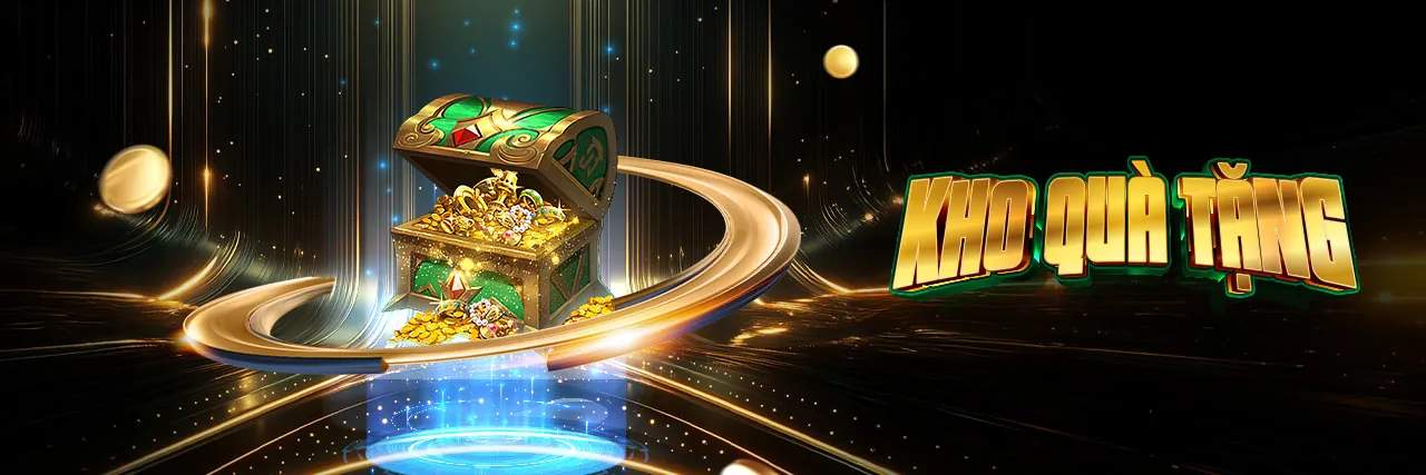 Sảnh Casino Trực Tuyến bay365 trang chủ chính thức