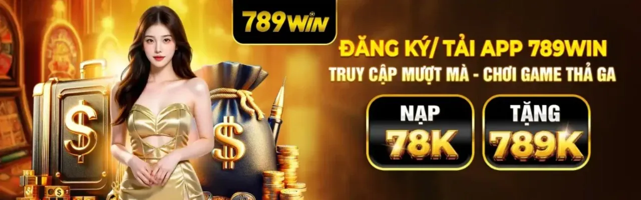 Trải nghiệm Baccarat trực tiếp tại bay365