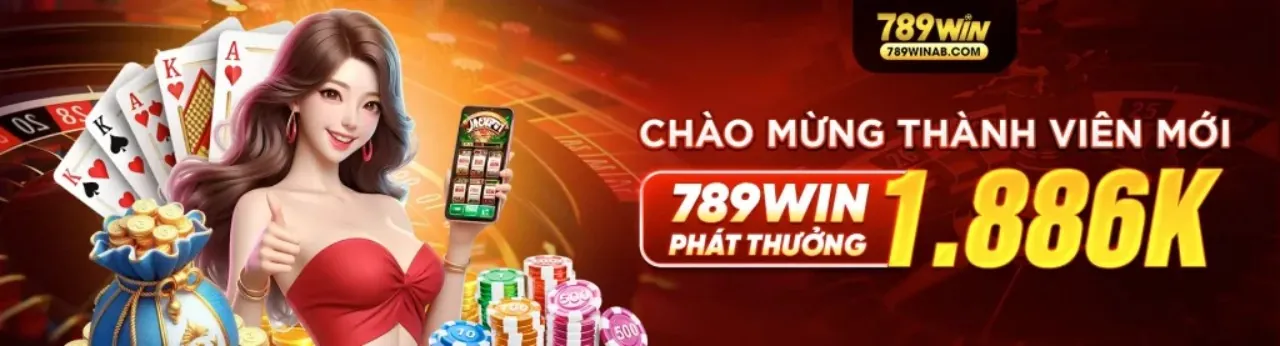 Sảnh Live Casino bay365 trang chủ chính thức với Dealer