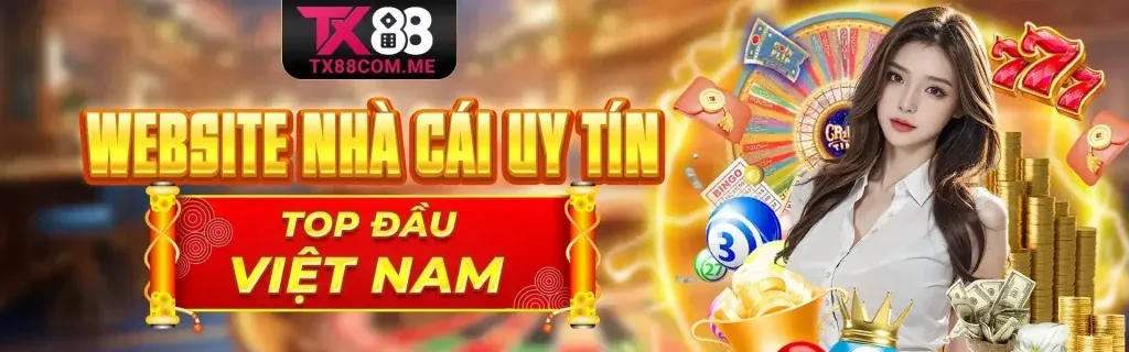 Tin tức nổ hũ và bắn cá