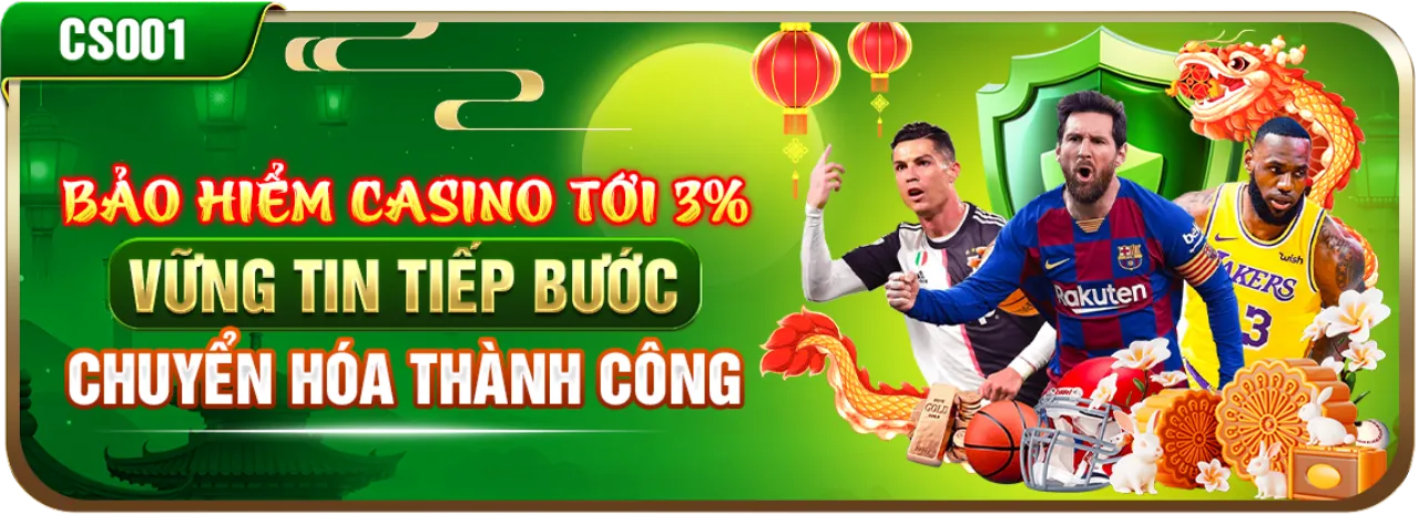 Bàn Roulette sang trọng với chip và bánh xe quay, tượng trưng cho kỹ thuật chơi Roulette chuyên nghiệp tại bay365 trang chủ chính thức.
