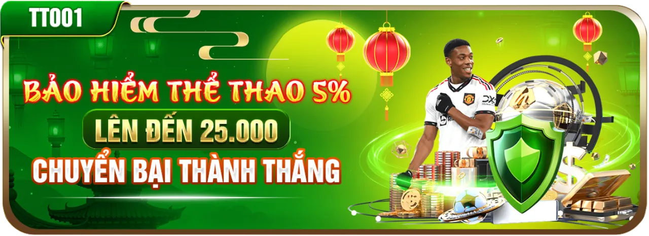 Nền tảng cá cược trực tuyến bay365 trang chủ chính thức