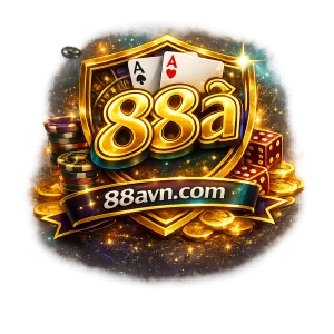 Minh họa bảo vệ dữ liệu người dùng trên bay365 trang chủ chính thức