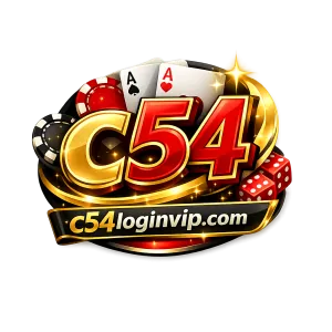 Kết nối với bay365 trên mạng xã hội