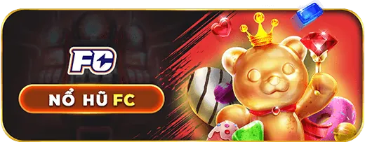 Khuyến mãi chào mừng nạp lần đầu tại bay365