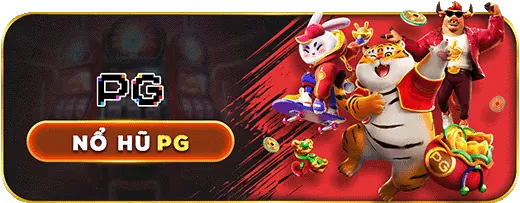 Vòng quay miễn phí cho game nổ hũ