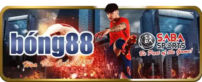 Tỷ lệ cược cạnh tranh nhất tại bay365 trang chủ chính thức