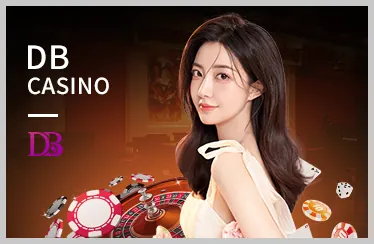 Các sản phẩm cá cược đa dạng tại bay365 trang chủ chính thức