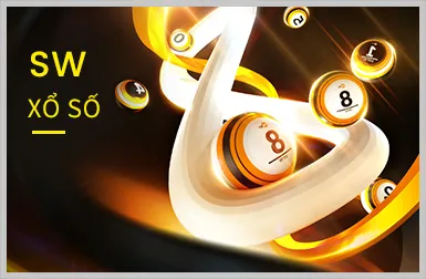 Chiến lược cá cược thể thao bay365