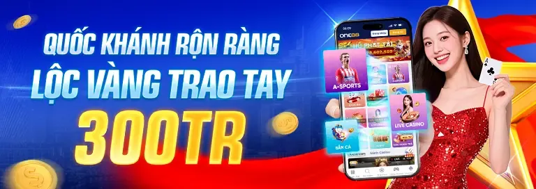 Slot mua tính năng bonus