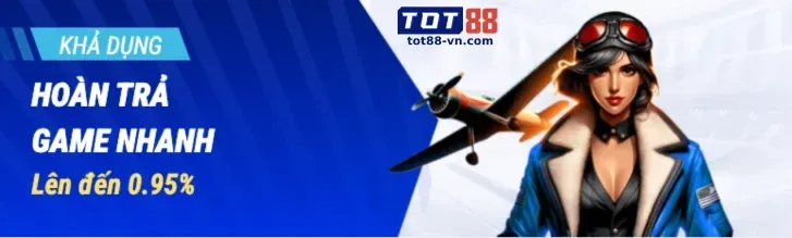 Tin tức cá cược thể thao