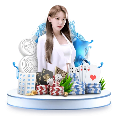 Tin tức casino trực tuyến