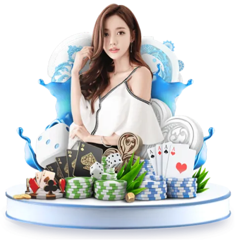 Đa dạng môn thể thao tại bay365 trang chủ chính thức